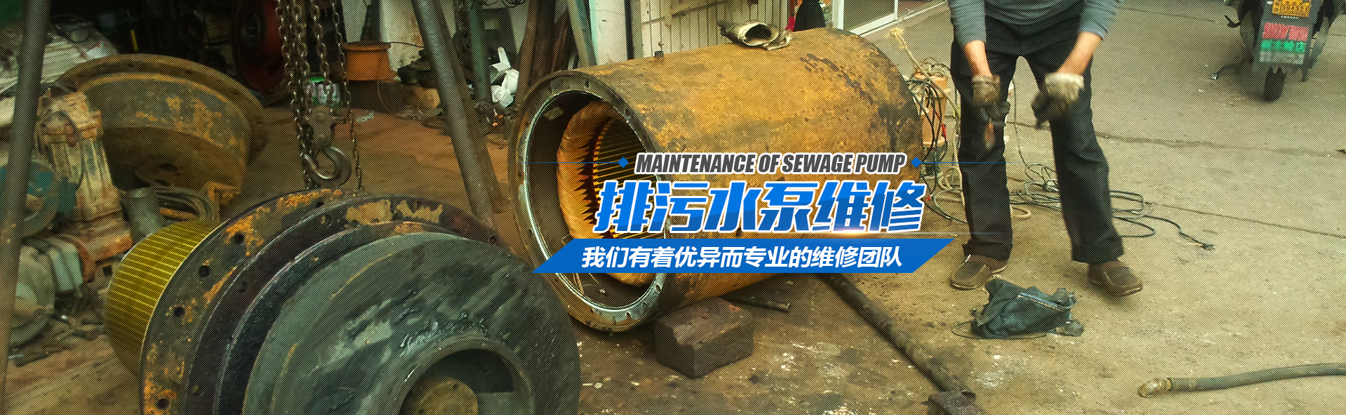 幻燈片2 幻燈片2